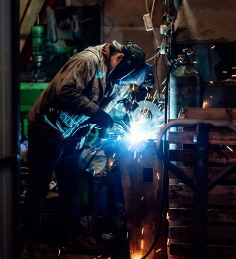 metal fabrication recruitment|qualified metal fabricators jobs.